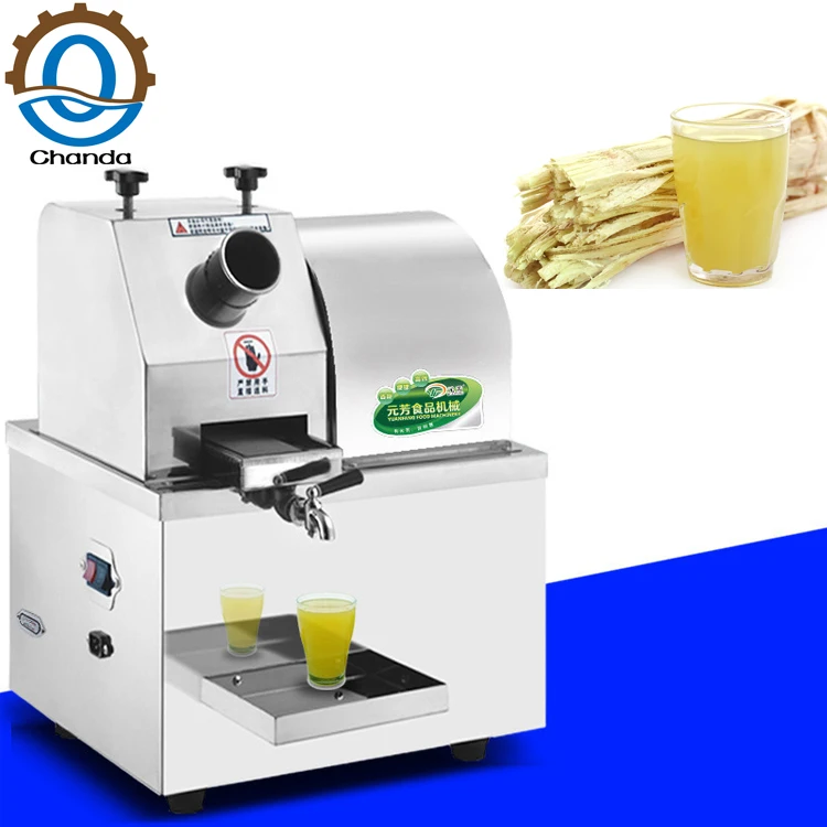 sugarcane juicer  (4).jpg