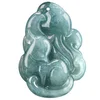 Jadeíta Azul Agua DW44