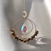 E9 tiger eye
