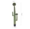 2 mani sopra 2 palline 160 cm