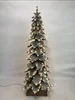 Albero di Natale 4