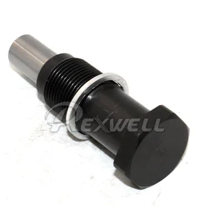 Engine Hydraulic Timing Chain Tensioner for VW Caddy 03F109507F