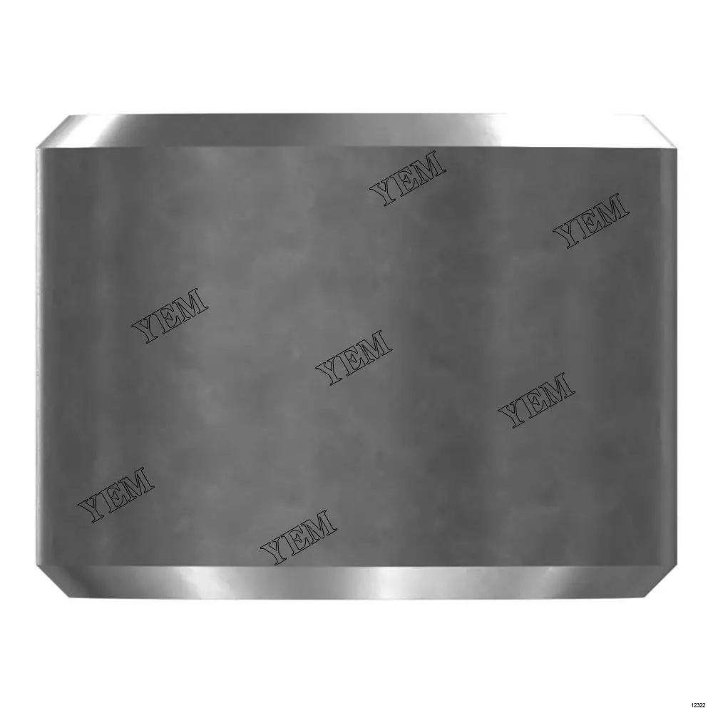 Top Quality Bushing Fit for 1G-8231 High Quality Engine Parts 3