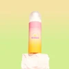 VC Setting Spray Sample