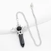 Obsidian