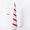 76*14cm