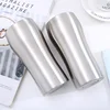 steel color