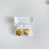 Gold10