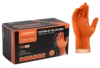 Arancione
