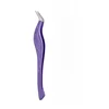lash tweezers-10