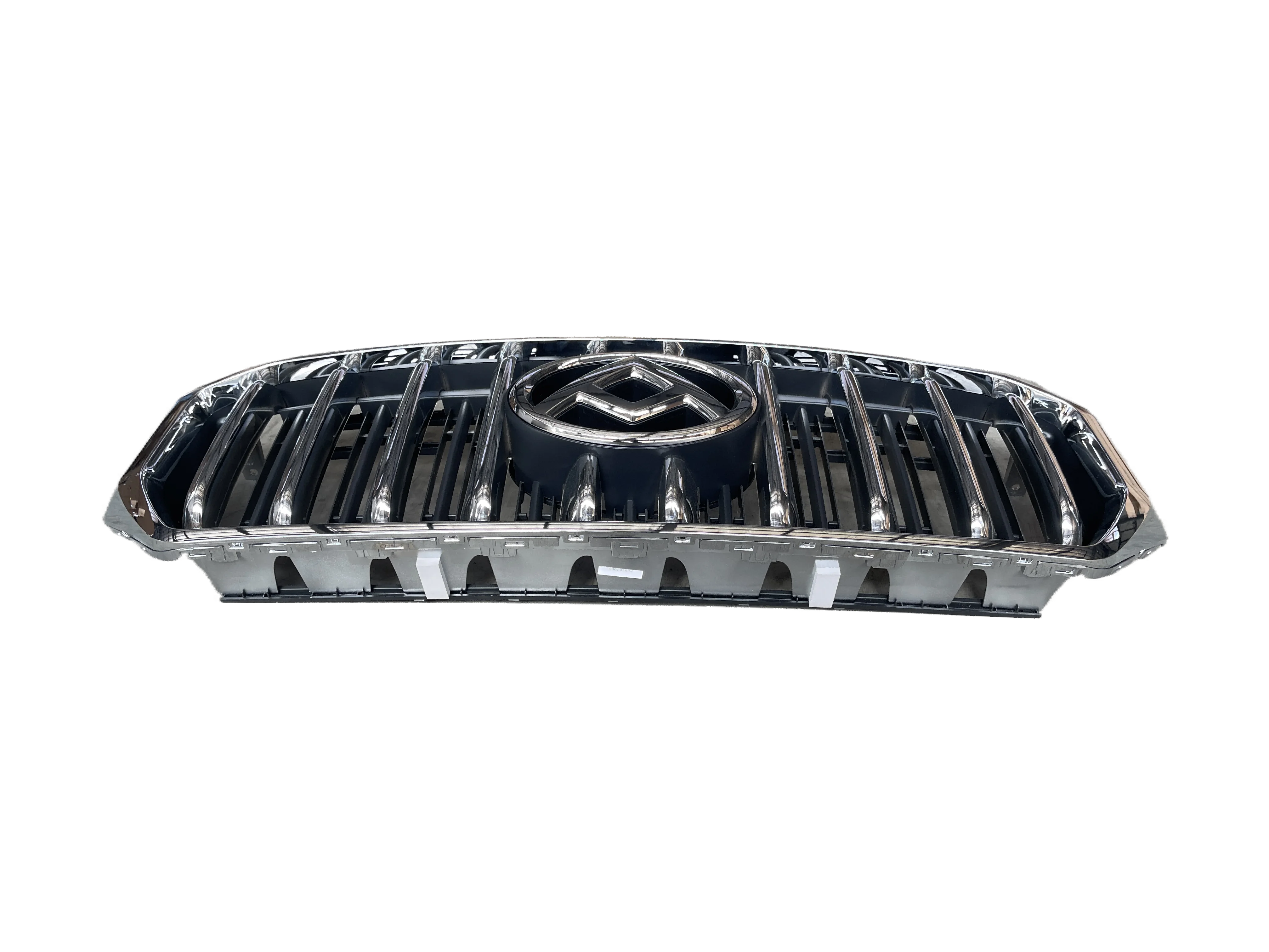 #C00163005 Wholesale Car Grille for SAIC MAXUS |Original Replacement Parts| Genuine Quality Original Auto Body Parts for MG SAIC manufacture