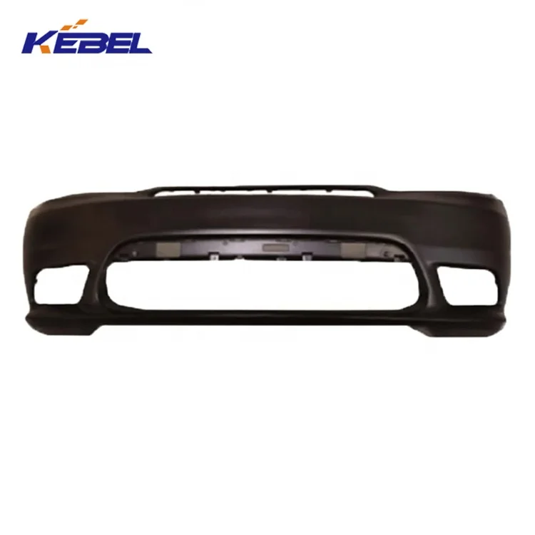 Pernă frontală preț atractiv în comerțul cu amănuntul OEM 6RP39TZZAA Perni auto frontale pentru Dodge Durango SRT 2016 2017 2018 2019