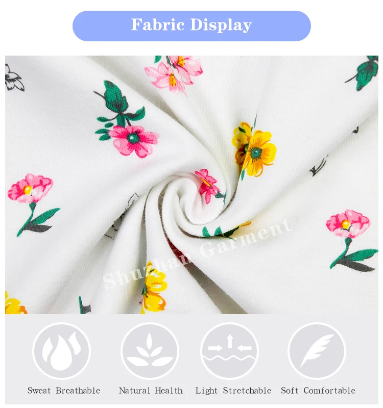 Long Sleeve Baby Jumpsuit