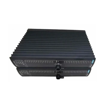 Promotional High Density Triconex 8110N2 Universal Automation Module Hot Sale High Quality