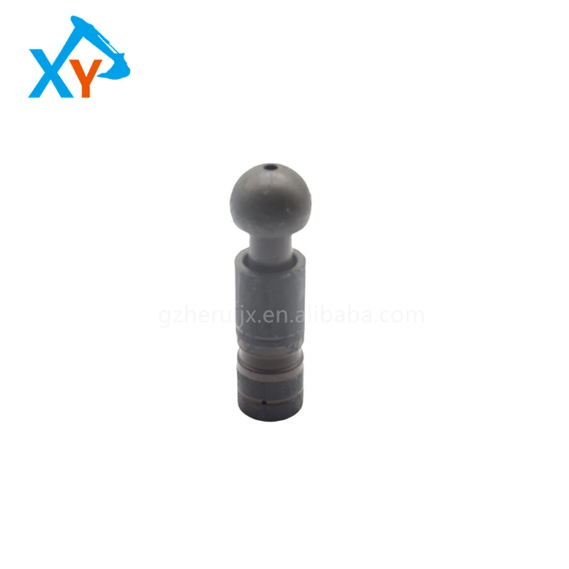 Original HITACHI EXCAVATOR PARTS - Hydraulic Pump Piston