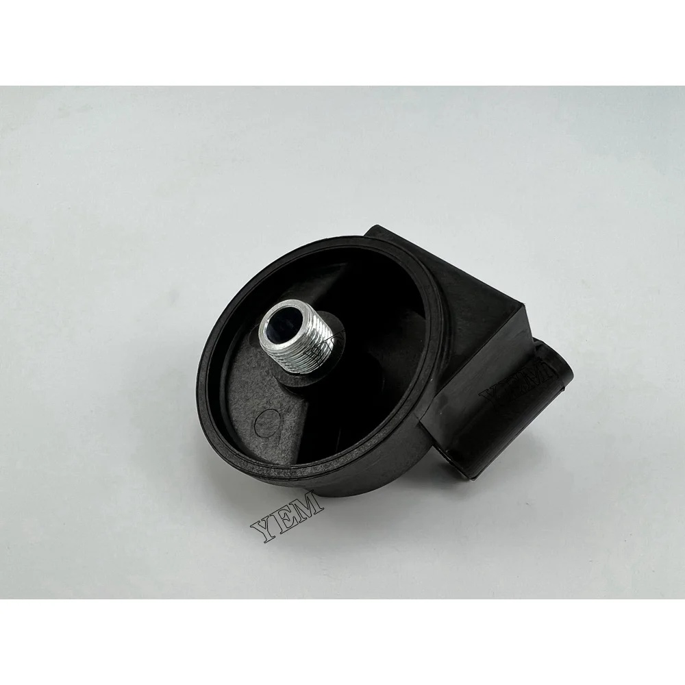 Filter Bracket 0427-0706R 0427-0708 for Deutz BFL2011 Genuine Engine Parts