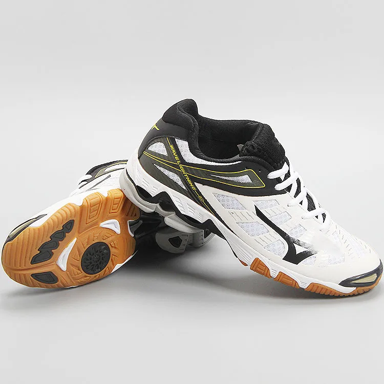 Oem Brand New Volleyball Shoes New Men Original High Quality Buy Air