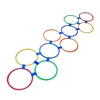 Colore arcobaleno