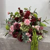flower ball 60cm