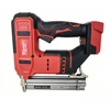 Nail Gun