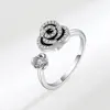 White gold color