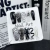 463