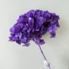 royal purple