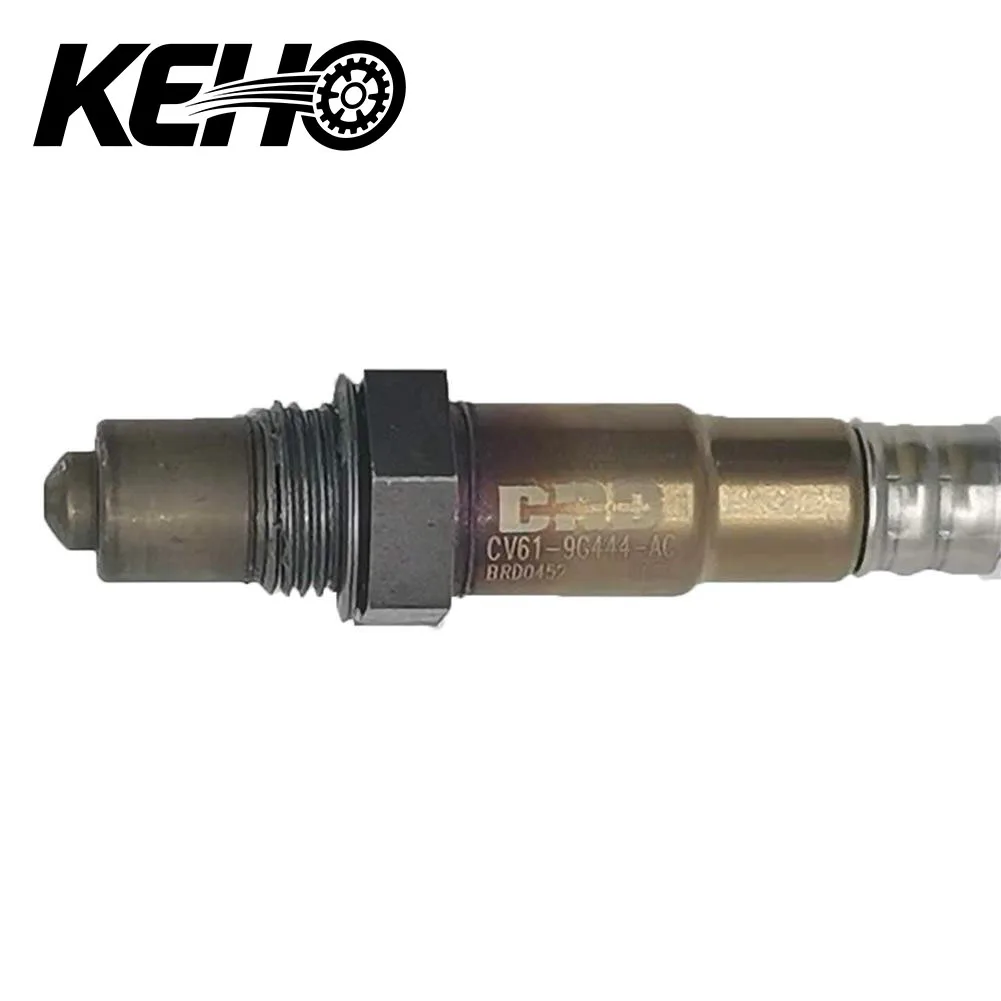 Oxygen sensor - CV61-9G444-AC - Ford Mondeo / Kuga 2.0L-3
