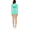 Menta