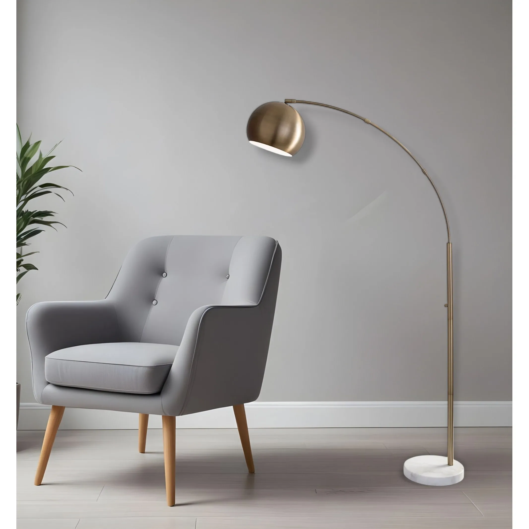 //sc04.alicdn.com/kf/H3c66e42e8e0e418f9475d9be1c9240be9/285090937/H3c66e42e8e0e418f9475d9be1c9240be9.jpg_100x100