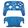 Clear Blue MRM503WS