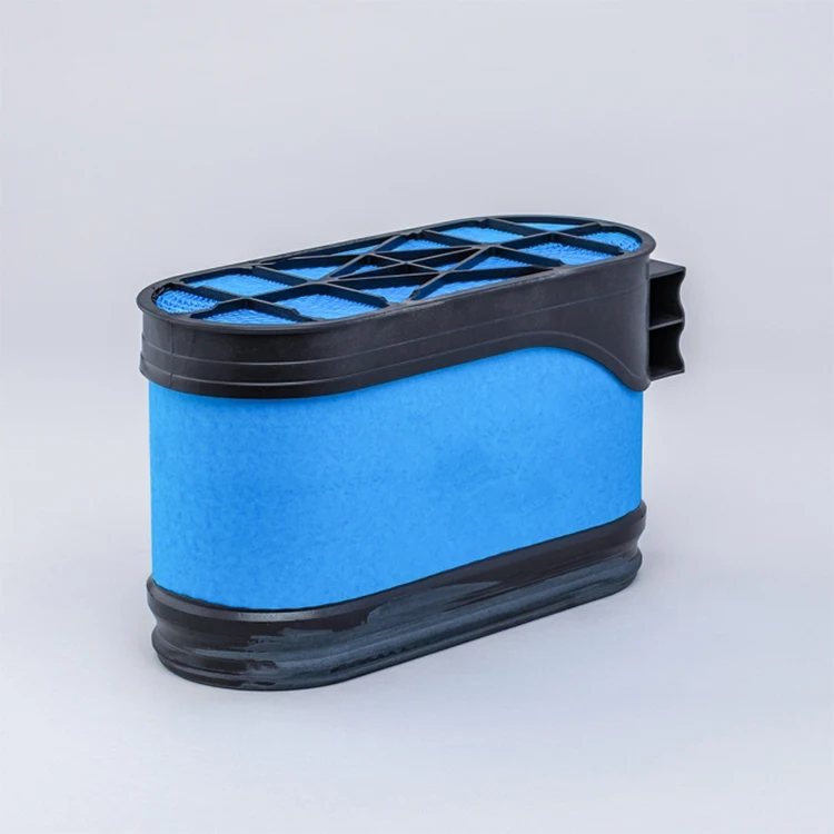 China Factory Outlet Honeycomb Air Filter OEM M10023405 P608665  