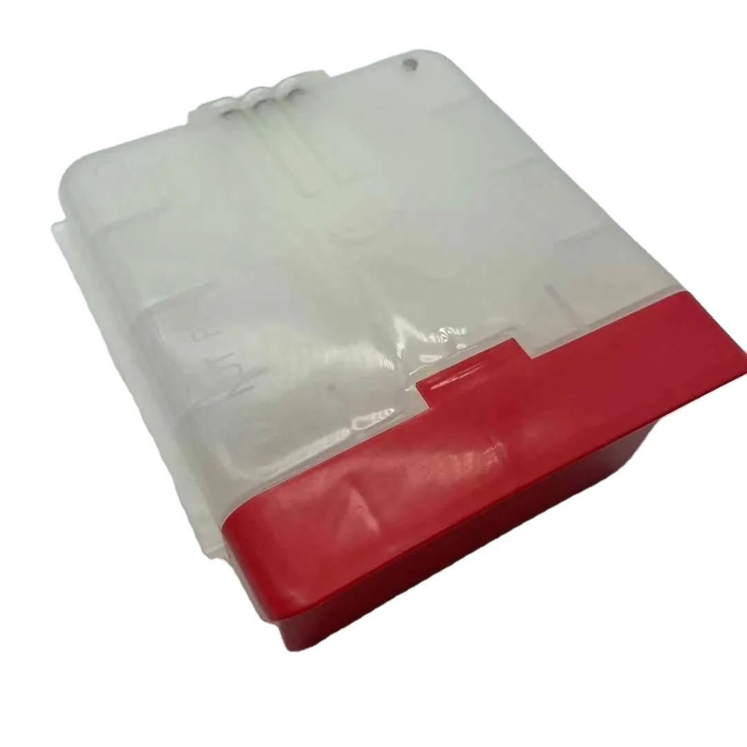 Factory Sell  Linx 8900 Filter Box Service Module Filter Kits for Linx 8900 Inkjet Coding Printer