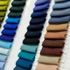 Tarjeta de color 2