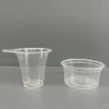 D46 * 34 mm10ml - d46 * 34 mm10ml