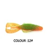 Colore 12