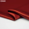 CD660