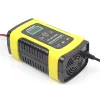 Giallo