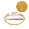 Assiette bébé-6