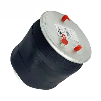 サニー專用 W01-095-0481 Phoenix 1DF20A-2 Goodyear 1R11-185 Rubber Air
