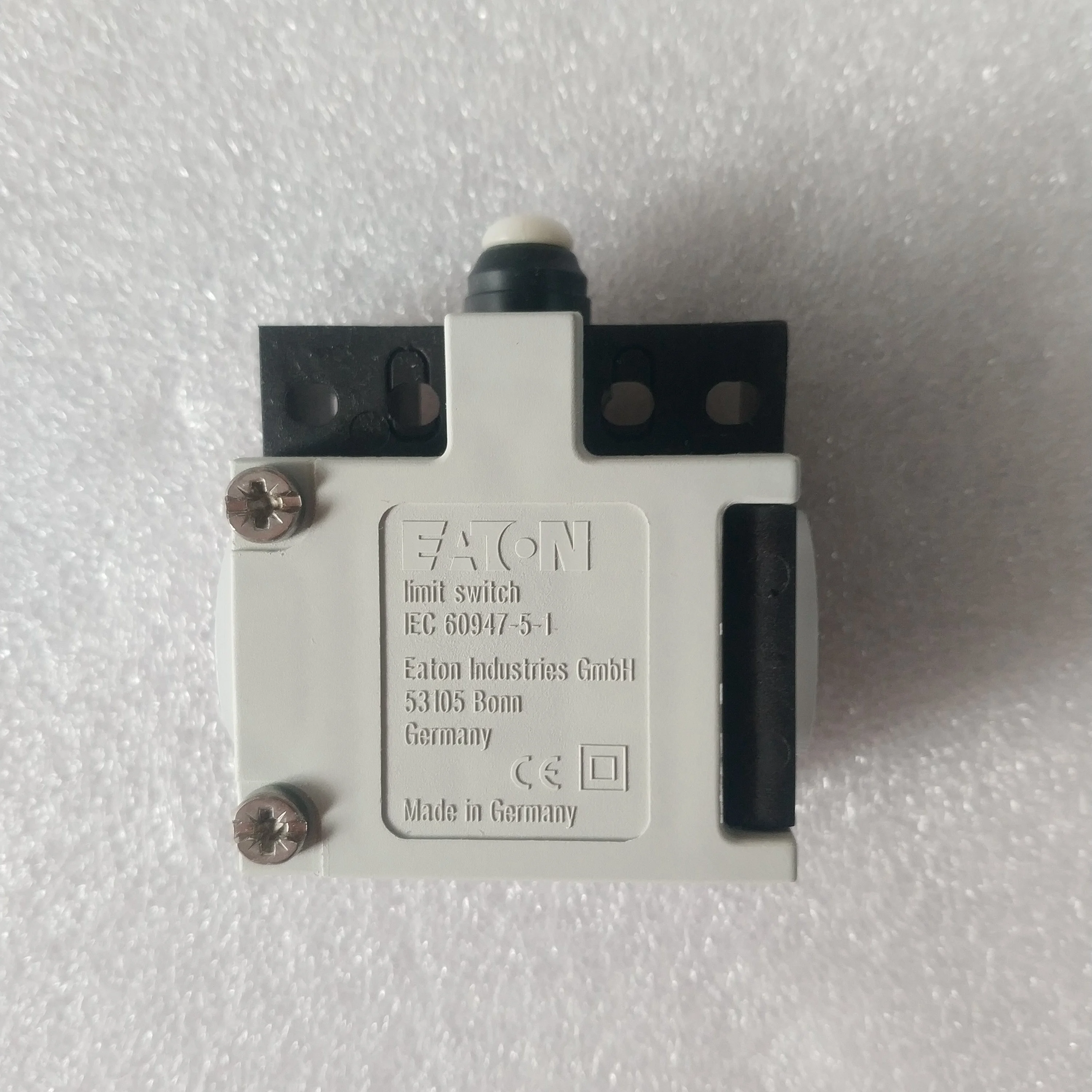 mm1〜mm4の1200/1セット】mm1-asec mm1〜mm4の1200/1セット】mm1-asec