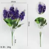 AL94-165-5 violet