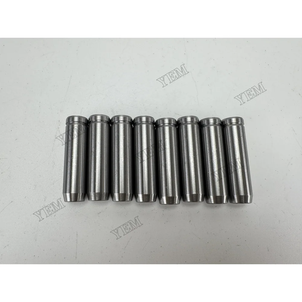 For Nissan ZD30 Intake Guide Tube Heavy Duty Engine Parts