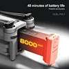Reemplazar la batería