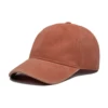 23-naranja