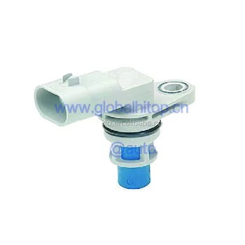 Ap02 — capteur de Position de vilebrequin, pour FIAT DOBLO