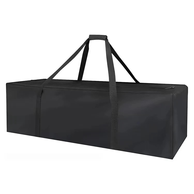 Heavy Duty Extra Large Moving Bags Clothes Storage Bags With Strong ...