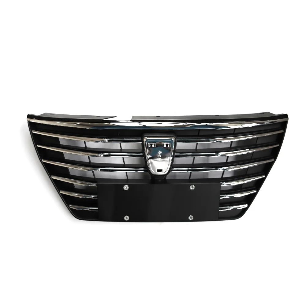 Best Price Hot selling Auto Body Parts Front Grille Oe 10286590-B