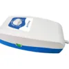 Individual air pump