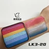 LK3-20